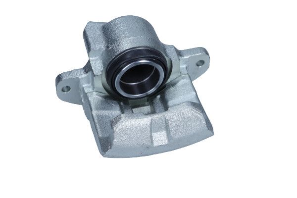 MAXGEAR Kočiona čeljust