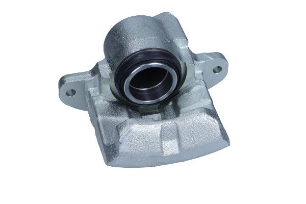 MAXGEAR Kočiona čeljust