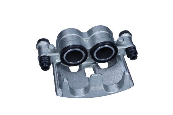 MAXGEAR Kočiona čeljust