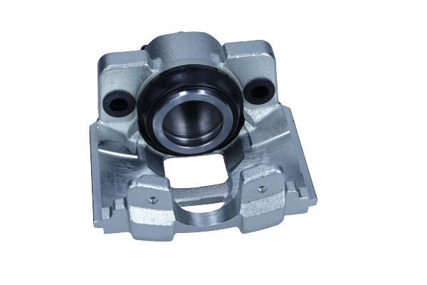 MAXGEAR Kočiona čeljust