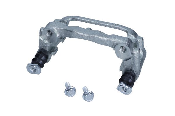 MAXGEAR Nosač kočione čeljusti