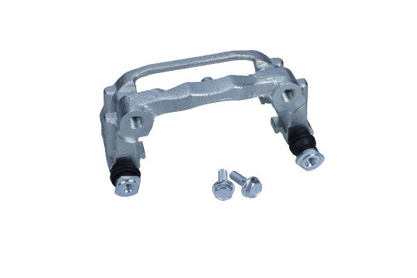 MAXGEAR Nosač kočione čeljusti