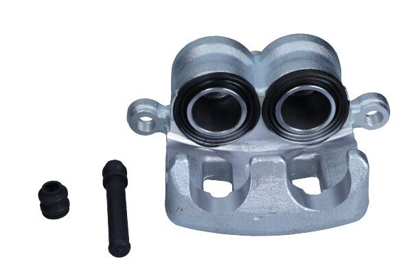 MAXGEAR Sedlo kočnice