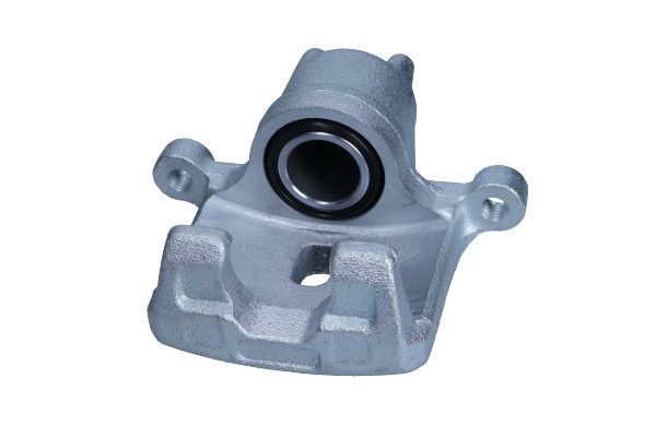 MAXGEAR Sedlo kočnice