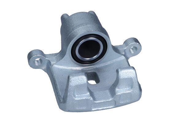 MAXGEAR Sedlo kočnice