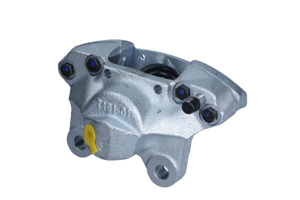 MAXGEAR Kočno sedlo