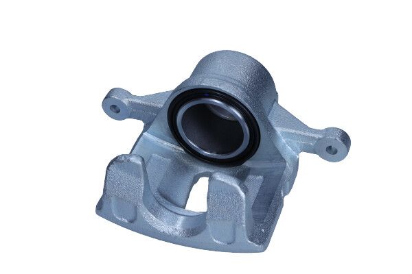 MAXGEAR Sedlo kočnice