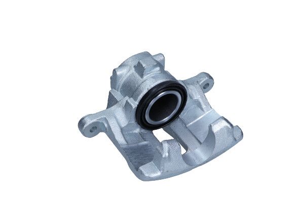MAXGEAR Sedlo kočnice