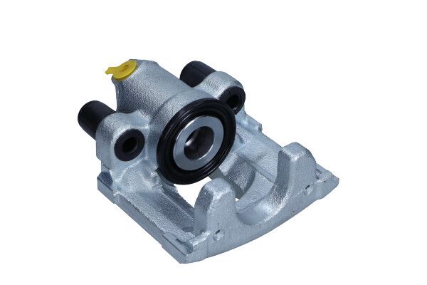 MAXGEAR Kočno sedlo