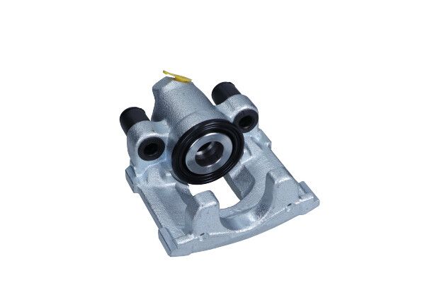 MAXGEAR Sedlo kočnice