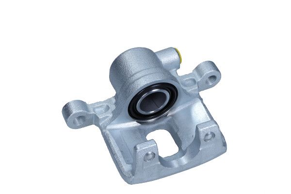 MAXGEAR Sedlo kočnice