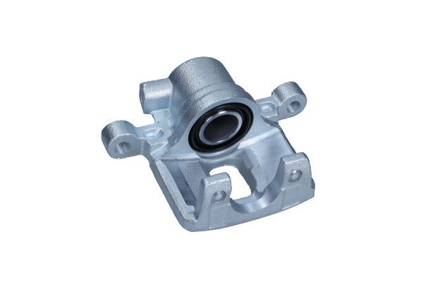 MAXGEAR Sedlo kočnice