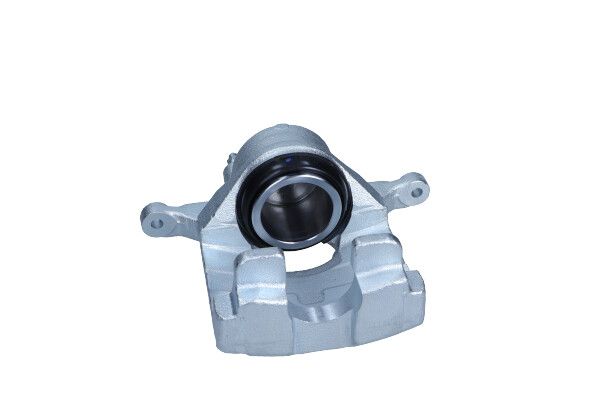 MAXGEAR Sedlo kočnice