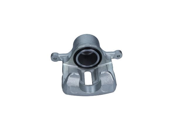 MAXGEAR Sedlo kočnice