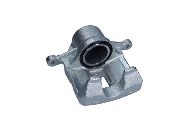 MAXGEAR Sedlo kočnice