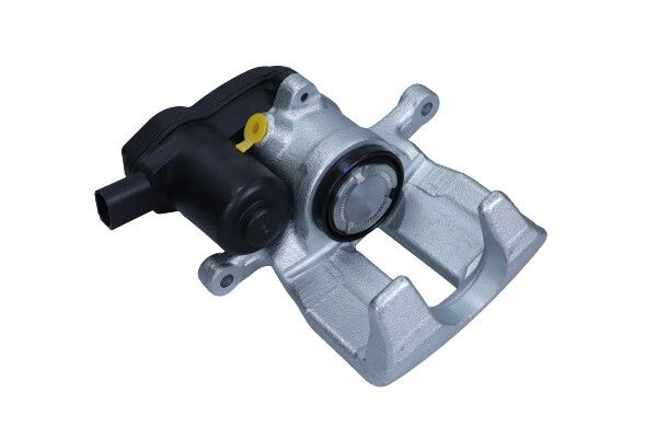 MAXGEAR Sedlo kočnice