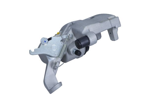 MAXGEAR Sedlo kočnice