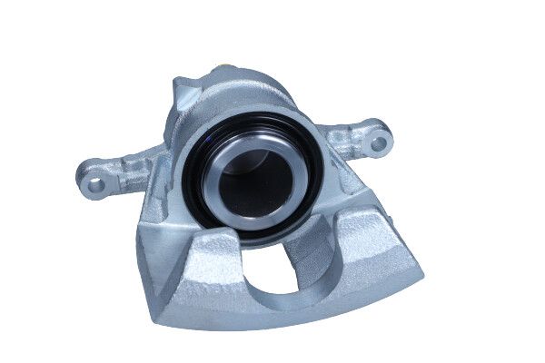 MAXGEAR Sedlo kočnice