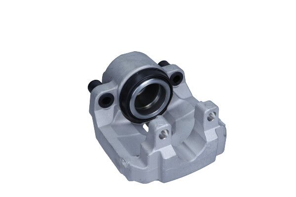 MAXGEAR Sedlo kočnice
