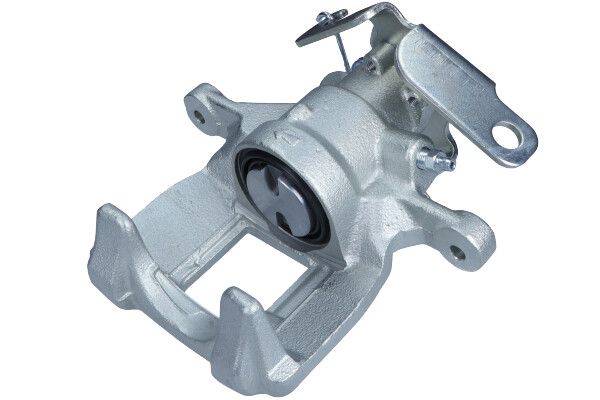 MAXGEAR Sedlo kočnice