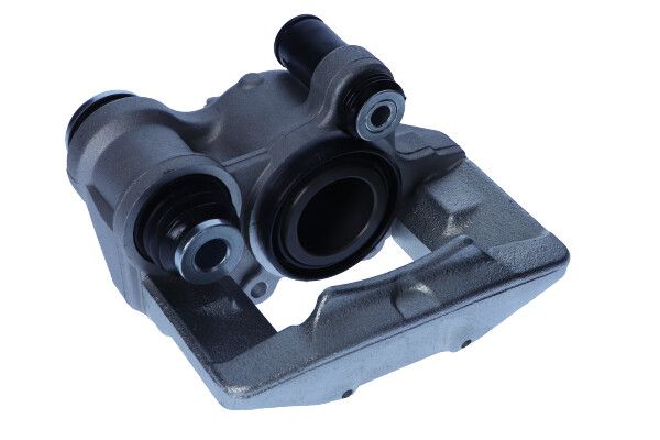 MAXGEAR Kočno sedlo