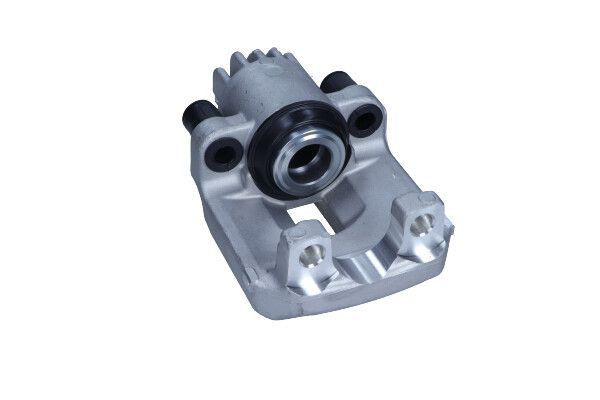 MAXGEAR Sedlo kočnice