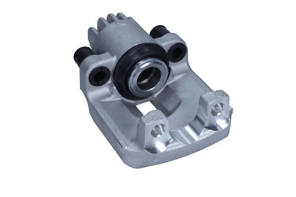 MAXGEAR Sedlo kočnice