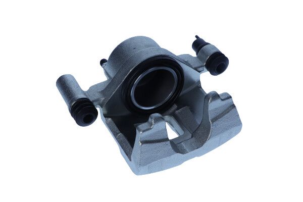 MAXGEAR Sedlo kočnice