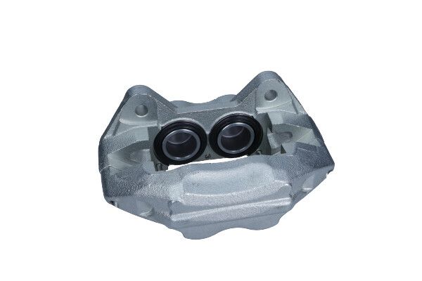 MAXGEAR Sedlo kočnice