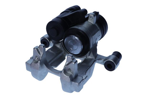 MAXGEAR Kočno sedlo