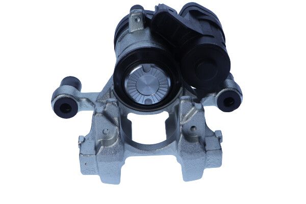 MAXGEAR Kočno sedlo