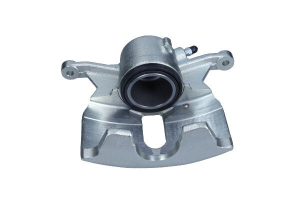 MAXGEAR Sedlo kočnice