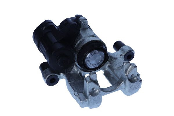 MAXGEAR Kočno sedlo