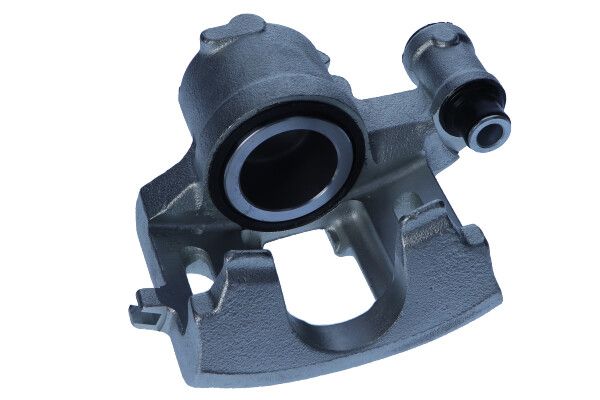 MAXGEAR Sedlo kočnice