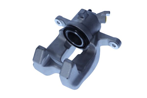 MAXGEAR Sedlo kočnice