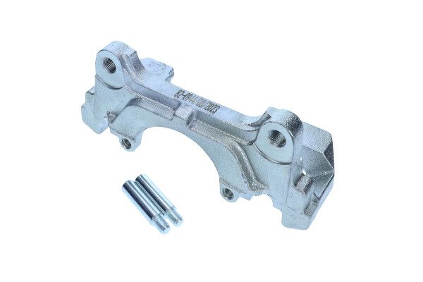 MAXGEAR Komplet držača kočnog sedla