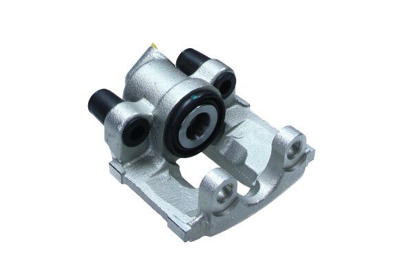 MAXGEAR Kočno sedlo