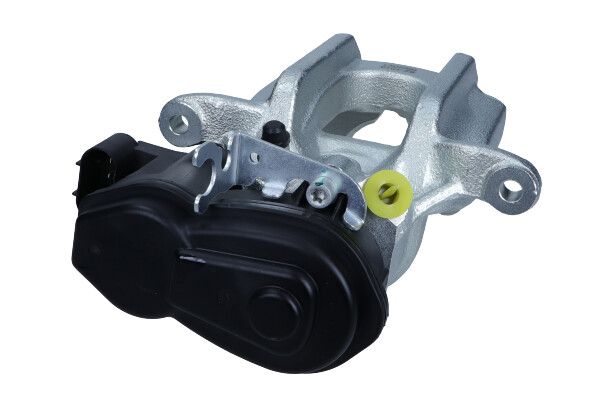 MAXGEAR Kočno sedlo