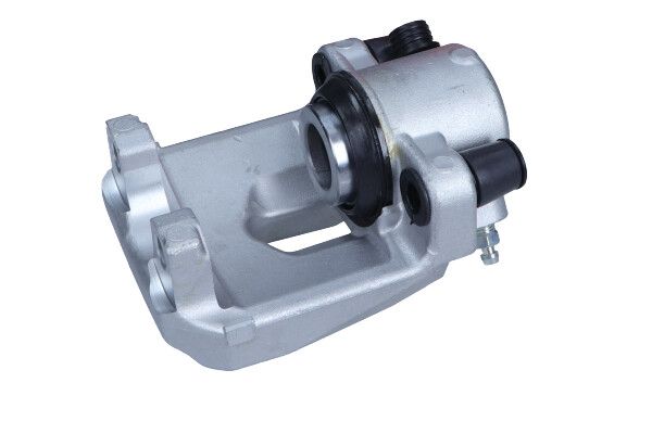 MAXGEAR Kočno sedlo