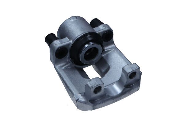 MAXGEAR Kočno sedlo