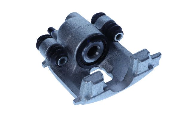 MAXGEAR Kočno sedlo