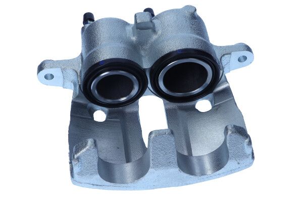 MAXGEAR Kočno sedlo