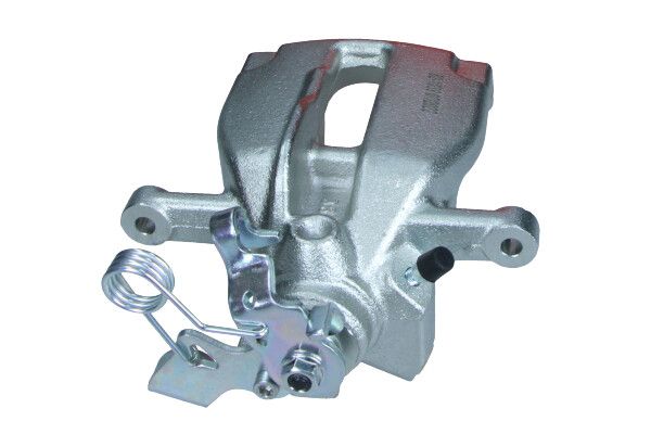 MAXGEAR Kočno sedlo