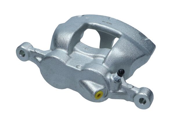 MAXGEAR Kočno sedlo