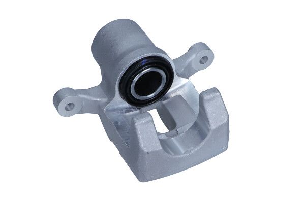 MAXGEAR Kočno sedlo