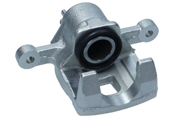 MAXGEAR Kočno sedlo