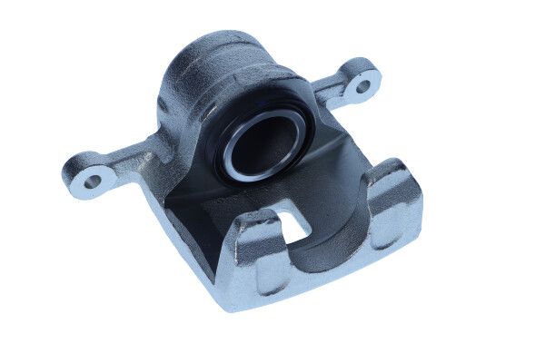 MAXGEAR Kočno sedlo