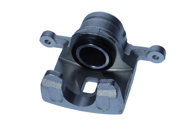 MAXGEAR Kočno sedlo