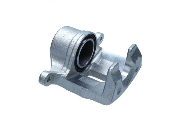 MAXGEAR Kočno sedlo