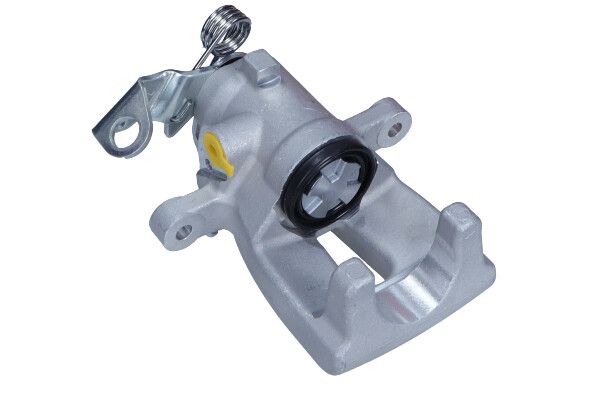 MAXGEAR Kočno sedlo